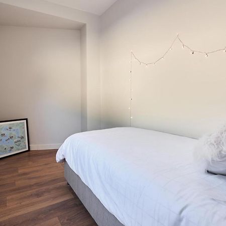 Casa Montenegro Residence Tivat Eksteriør billede