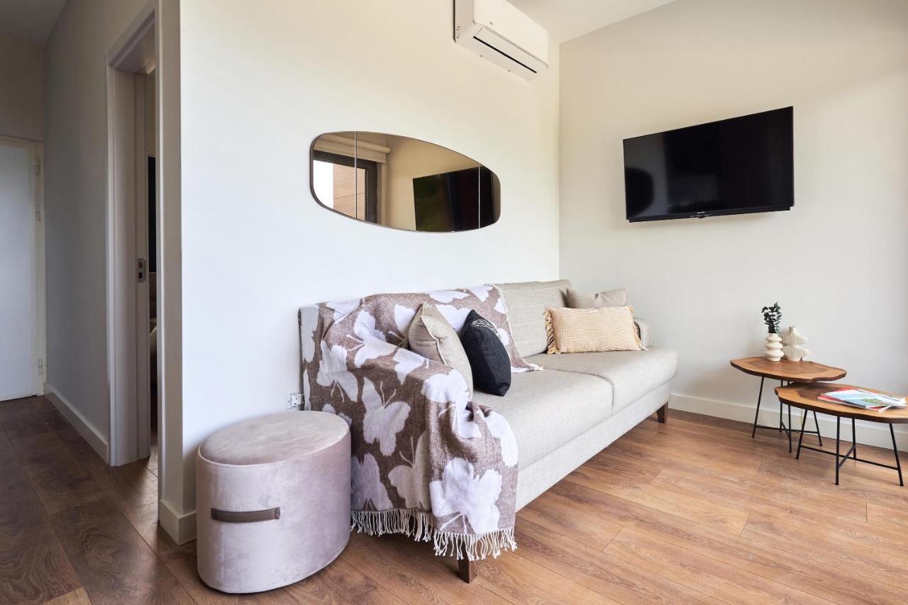 Casa Montenegro Residence Tivat Eksteriør billede