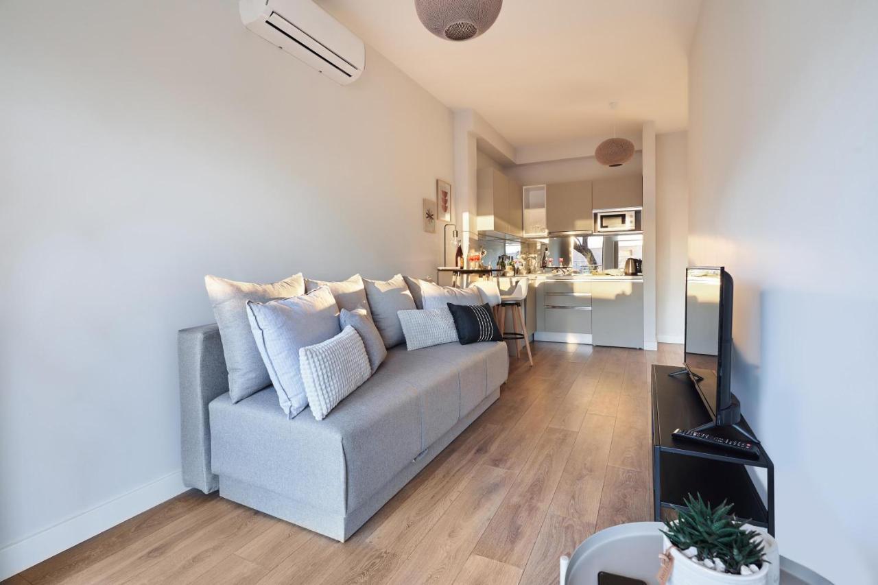 Casa Montenegro Residence Tivat Eksteriør billede